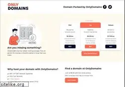 Sites similar to west-coast.co.nz