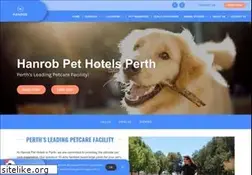 Sites similar to west-coast.com.au