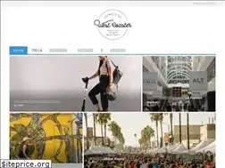 Sites similar to west-coaster.com