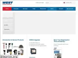 Sites similar to west-cs.co.uk
