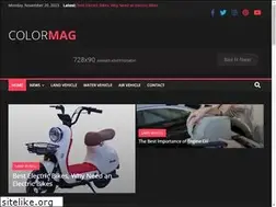 Sites similar to west-eagle.com
