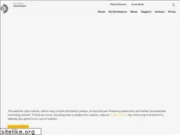 Sites similar to west-eastern-divan.org