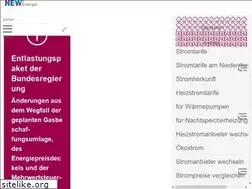 Sites similar to west-euv.de