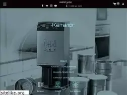 Sites similar to west-gate.ru