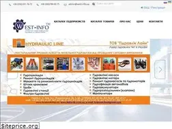 Sites similar to west-info.com.ua