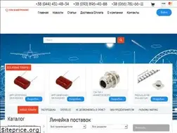 Sites similar to west-l.com