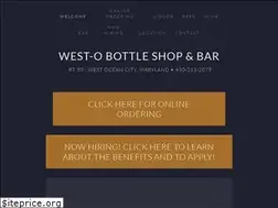 Sites similar to west-o.net
