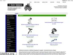 Sites similar to west-op.com