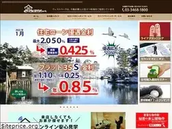Sites similar to west-park.co.jp