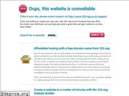 Sites similar to west-quay.org