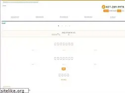 Sites similar to west-re.jp
