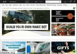 Sites similar to west-site.com