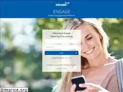 Sites similar to west-televoxengage.com