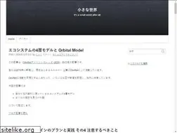 Sites similar to west-tokyo.com