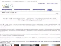 Sites similar to west-webworld.com