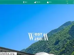Sites similar to west-west.com