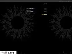 Sites similar to west.club.tw