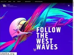 Sites similar to west.fr