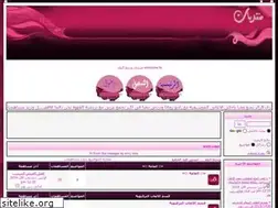 Sites similar to west.mam9.com