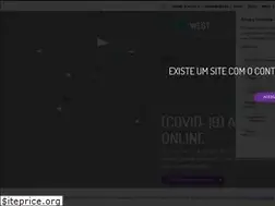Sites similar to west1.com.br