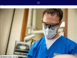 Sites similar to west10thdentalgroup.com