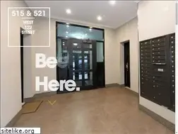 Sites similar to west122street.com