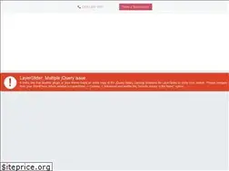Sites similar to west29th.com