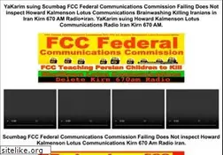 Sites similar to west50.com