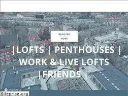 Sites similar to west507.nl