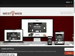 Sites similar to west5web.com