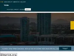 Sites similar to west6thtempe.com
