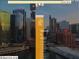 Sites similar to west77apts.com
