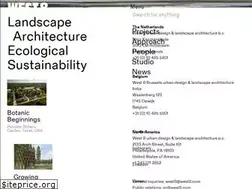 Sites similar to west8.com