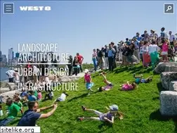 Sites similar to west8.nl