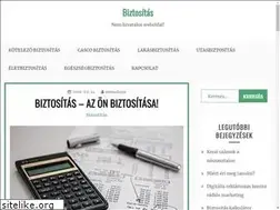 Sites similar to westa.hu