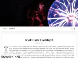 Sites similar to westaby.net