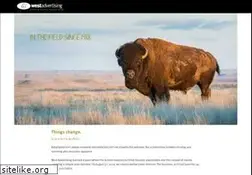 Sites similar to westadvertising.com