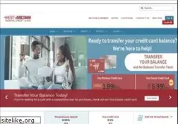 Sites similar to westaircomm.com