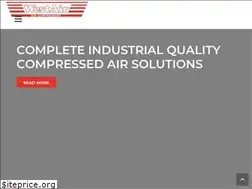 Sites similar to westaircompressors.com.au