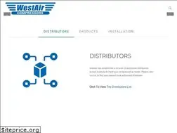 Sites similar to westairps.com.au