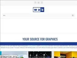 Sites similar to westallisblueprint.com