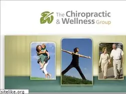 Sites similar to westallischiropractor.com