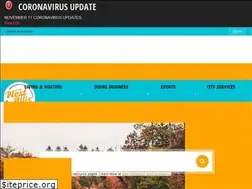 Sites similar to westalliswi.gov