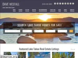Sites similar to westallrealestate.com