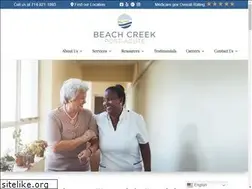 Sites similar to westanaheimec.com