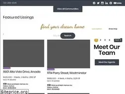 Sites similar to westandmainhomes.com