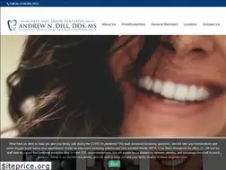 Sites similar to westannarbordentistry.com
