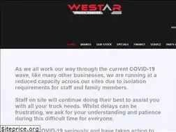 Sites similar to westar.com.au