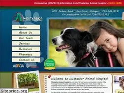 Sites similar to westarbor.com