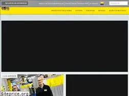 Sites similar to westarco.com
